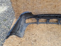 фото thumb №6, Бампер задня задній kia sorento iv 4