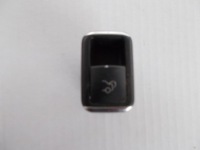 фото thumb №1, Mercedes e w212 w207 панель переключатель крышки
