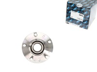 фото thumb №1, Bta h23030bta набір підшипник колеса