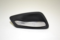 фото thumb №1, Ручка внутрішня лівий перед bmw 3 e90 e91 7144545 nr339