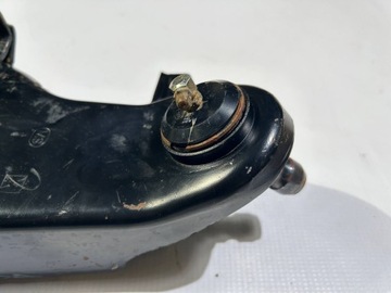 фото thumb №7, Важіль нижній перед переднє правий nissan titan 2016r-