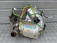 Купити Renault express ii каталізатор 1.5 blue dci 208a00832r, фото thumb