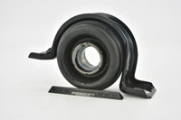 фото thumb №10, Febest mcb-002 підшипник, центральний підшипник вала привідного