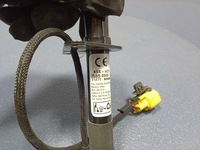 фото thumb №5, Ford mustang mach-e патрон пиротехнический капот левый правый 0589p1001020