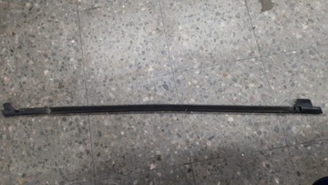 фото thumb №6, Планка накладка левый перед citroen c4 i picasso