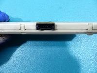 фото thumb №4, Модуль підсилювач антени bmw 5 f10 f11 av9267085