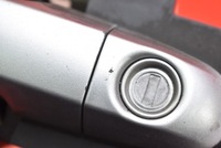 фото thumb №12, Ручка левая перед передняя 9s kia ceed 1 i lift 10-12