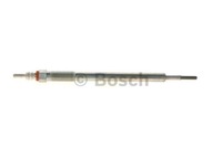 фото thumb №13, Свеча накаливания bosch glp251 свеча накаливания bosch f 01g 004 031