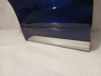 фото thumb №8, Audi q5 80a дверь правая зад задние lx5h