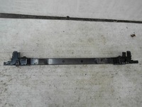 фото thumb №3, Ford ranger raptor нижняя балка передняя новая!!!