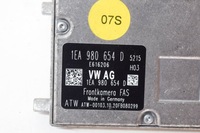 фото thumb №6, Volkswagen id.3 e11 pro electric 107kw камера передня 1ea980654d 2020