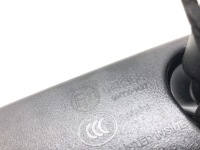 фото thumb №4, Дзеркало внутрішнє toyota corolla 18-22 87810-0ws30