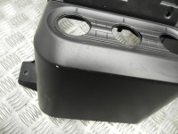 фото thumb №5, Захист ligier js 60 2022 1405297