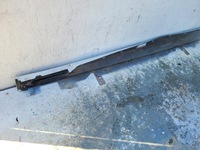 фото thumb №9, Bmw 3 g20 g21 m набір 19- молдинг поріг поріг правий накладка