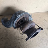 фото thumb №5, Renault scenic i 2003 53041015068 турбина 53041015068