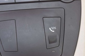 фото thumb №10, Лампа освещение интерьера перед 28265730 bmw f10 f11 09-13