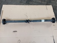 фото thumb №1, Mercedes slk ii w171 r171 amg 3.5 v6 wał приводной задняя задний 1714103206