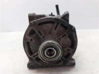 Купить Генератор mercedes a-klasa w168 1.7cdi valeo 150a, фото thumb