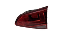 Купити Фара права задня задні vw golf vii 5g0945094t, фото thumb