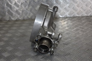 Дифференциал VT 1100 SHADOW