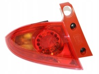 фото thumb №14, Valeo 044075 лампа задня комбінована