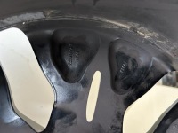 фото thumb №8, Mercedes c-klasa 205 диски 2054018200 7.5jx18 et44