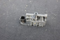 фото thumb №1, Land rover discovery 4 редуктор клапан rvh000095