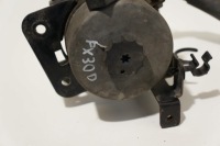 фото thumb №5, Корпус фільтра пального infiniti fx ii fx30 3,0d eu