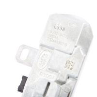 фото thumb №12, Land rover discovery l550 2.0 204dt ecu двигателя kk72-12c520-fbc автомат