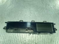 фото thumb №1, Лічильник renault scenic ii 03-09 8200365609c 21670482-5 1.9 dci