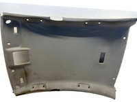 фото thumb №1, Avensis t27 sedan стеля сірий стеля