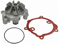 фото thumb №1, Насос wody renault vel satis 2.2 trafic ii 2.5 avantime 2.2