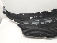 фото thumb №11, Opel combo 4 iv e 18- решётка решётка радиатора 9816774477