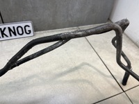 фото thumb №7, Шланг підсилювача opel vectra c 2.0 dti