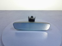 фото thumb №1, Audi a8 d5 зеркало заднего вида фотохромный 8w0857511b