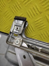 фото thumb №7, Volvo s40 ii подъемник стекло правый задняя