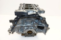 фото thumb №6, Toyota yaris iv 1.5 гібрид 3cyl. блок  двигуна номінальний