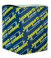 фото thumb №3, Защита резиновый шарнир внутреннего