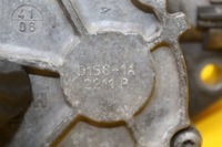 фото thumb №8, Насос вакуум вакуум peugeot 207 1.6 hdi