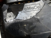 фото thumb №9, Дросельна заслінка mazda 2 de 1.3 62kw 2011r. 5двері zj38 13 640