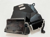 фото thumb №2, Prius iii дисплей проектор hud head up