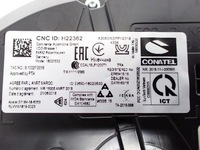 фото thumb №8, Лічильник прилади europa 2ga920740c vw t-roc 1.0 tsi 21r