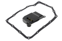 Nty fsf-mz-002 набір фільтра гідравлічного, автоматична коробка передач передач Доставка, фото thumb