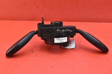 фото thumb №7, Переключатель комбинированный переключатель-паук 283396 vw polo 4 iv 9n 3d hb 01-05