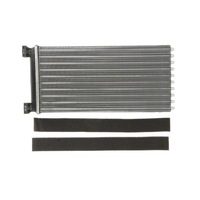 фото thumb №2, Обігрівач nrf 53549