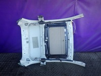 фото thumb №5, Fiat 500 3d люк стеклянный открывающийся крыша 268