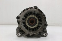 Генератор 8200654785 renault 2.0 dci Київ, фото thumb