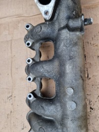 фото thumb №7, Колектор впускний  volvo s80 i 2.5 tdi 074129713r