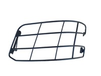 фото thumb №1, Scania r s захист накладка фара lewego