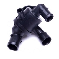 Купити Skv термостат - audi seat skoda vw - 03l121111s, фото thumb